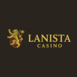 Lanista Casino