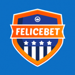 FeliceBet