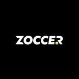 Zoccer