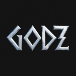 Godz
