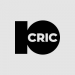 10Cric