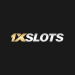 1xSlots Casino