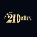 21 Dukes Bonus Code 21 Dukes Bonus Code