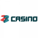 22Casino