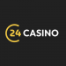 24Casino