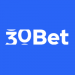 30Bet