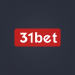 31bet