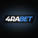 4RABET