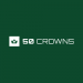 50 Crowns Casino