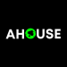 ApuestasHouse Casino