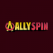 AllySpin