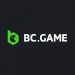 BC.Game