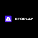 BTCPlay