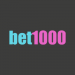 bet1000