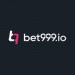 bet999.io