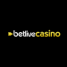 BetLiveCasino