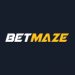 Betmaze