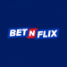 BetNFlix