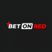 BetOnRed