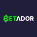 Betador Casino