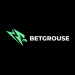Betgrouse Casino