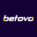 Betovo Casino