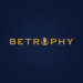 Betrophy