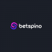 Betspino Casino