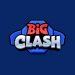 BigClash Casino