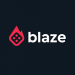 Blaze Casino