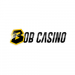 Bob Casino