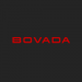 Bovada Casino Bovada Casino