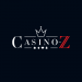 Casino Z