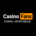 CasinoFans