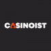 Casinoist Casino