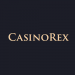 CasinoRex