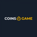 Coins.Game