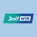 Dolfwin