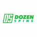 DozenSpins