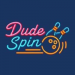 DudeSpin Casino
