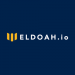 Eldoah Casino