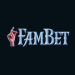 FamBet