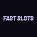 Fast Slots