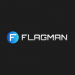 Flagman Casino