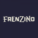Frenzino Casino