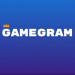 Gamegram Casino