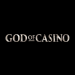 GodOfCasino