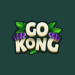 GoKong Casino