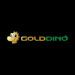 GoldDino Casino