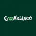 Gomblingo